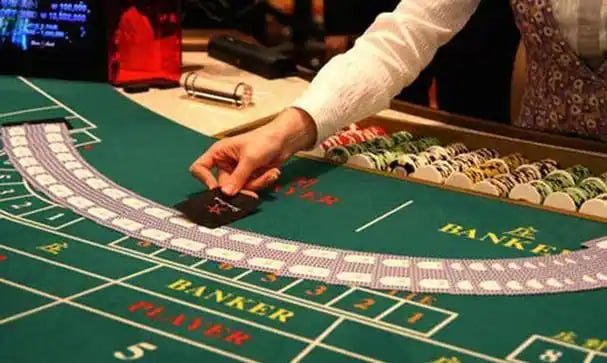 Trò chơi Bingo tươi sáng tại kwuin với giao diện tiếng Việt và trải nghiệm di động dễ dàng