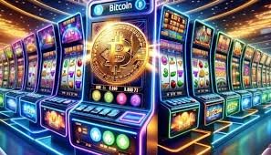 Trò chơi thể thao và casino trực tuyến tại kwuin với giao diện tiếng Việt, dễ dàng truy cập trên mobile và thanh toán VND an toàn