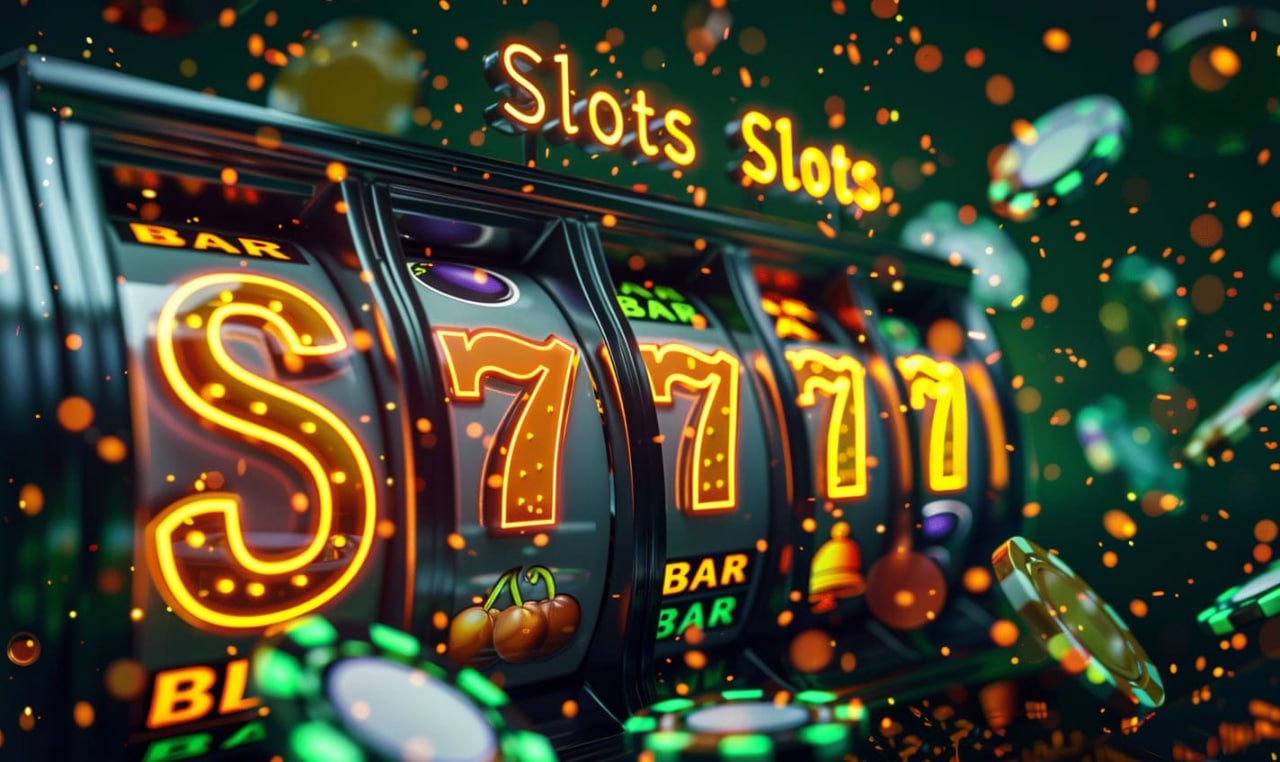 Không gian trải nghiệm Live Casino chuyên nghiệp với dealer trực tiếp tại kwuin